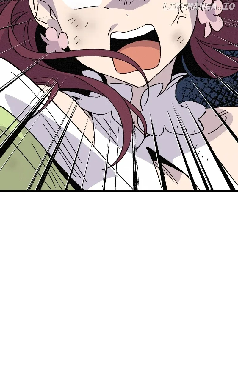 Concubine Scandal Chapter 89 page 71