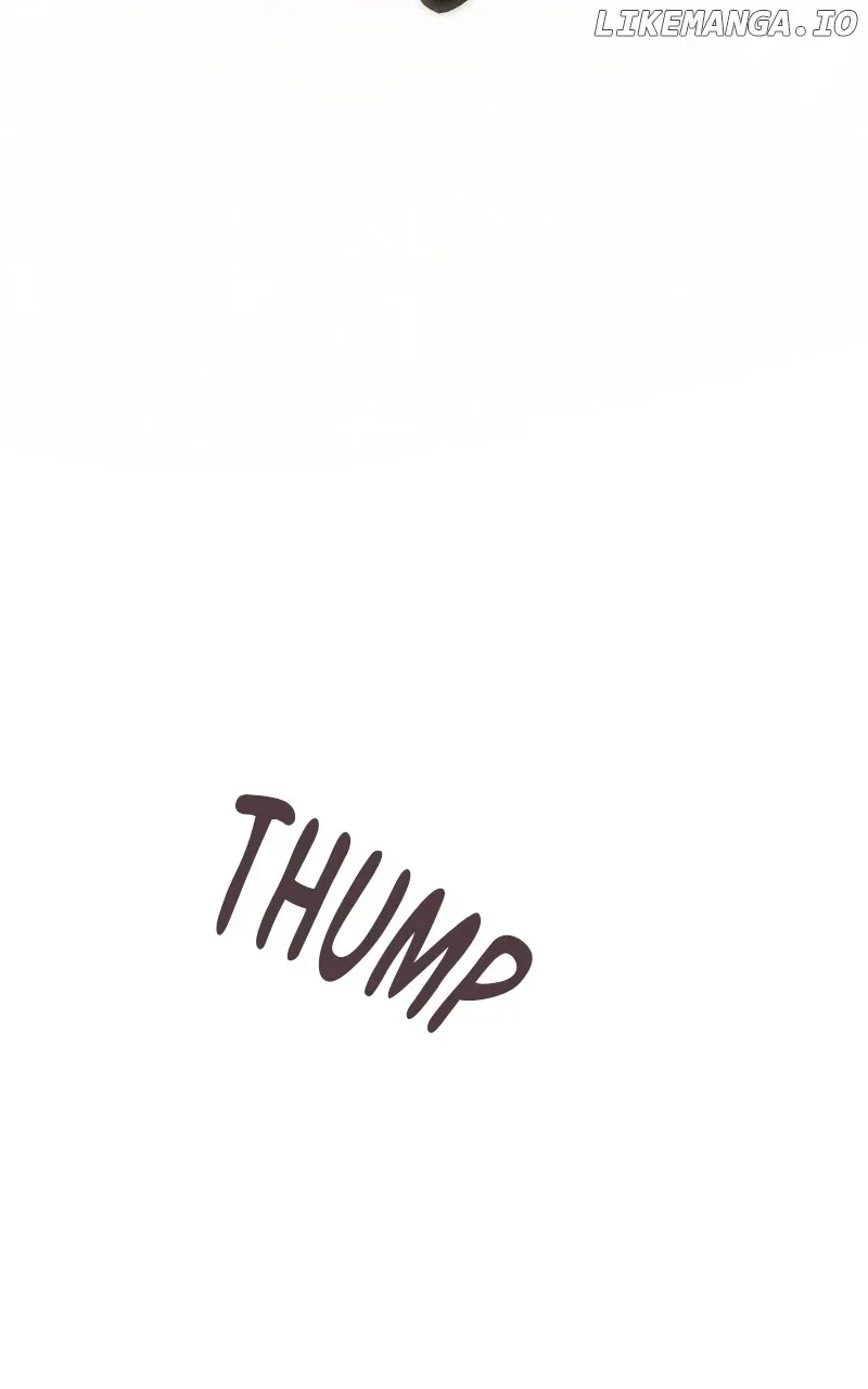 Concubine Scandal Chapter 89 page 80