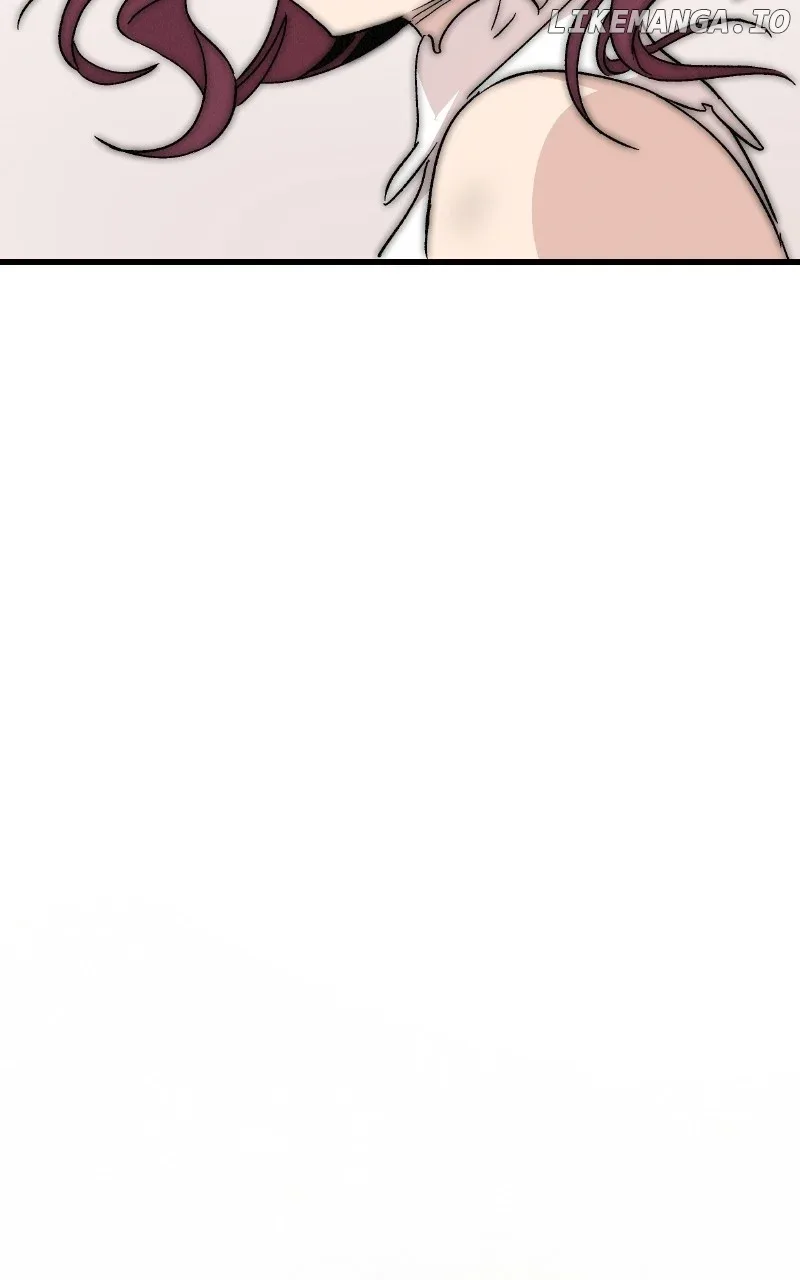 Concubine Scandal Chapter 89 page 78