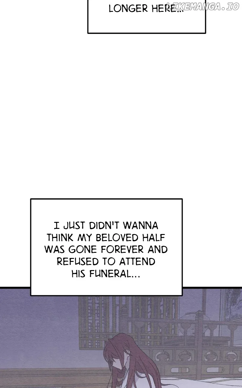 Concubine Scandal Chapter 88 page 67