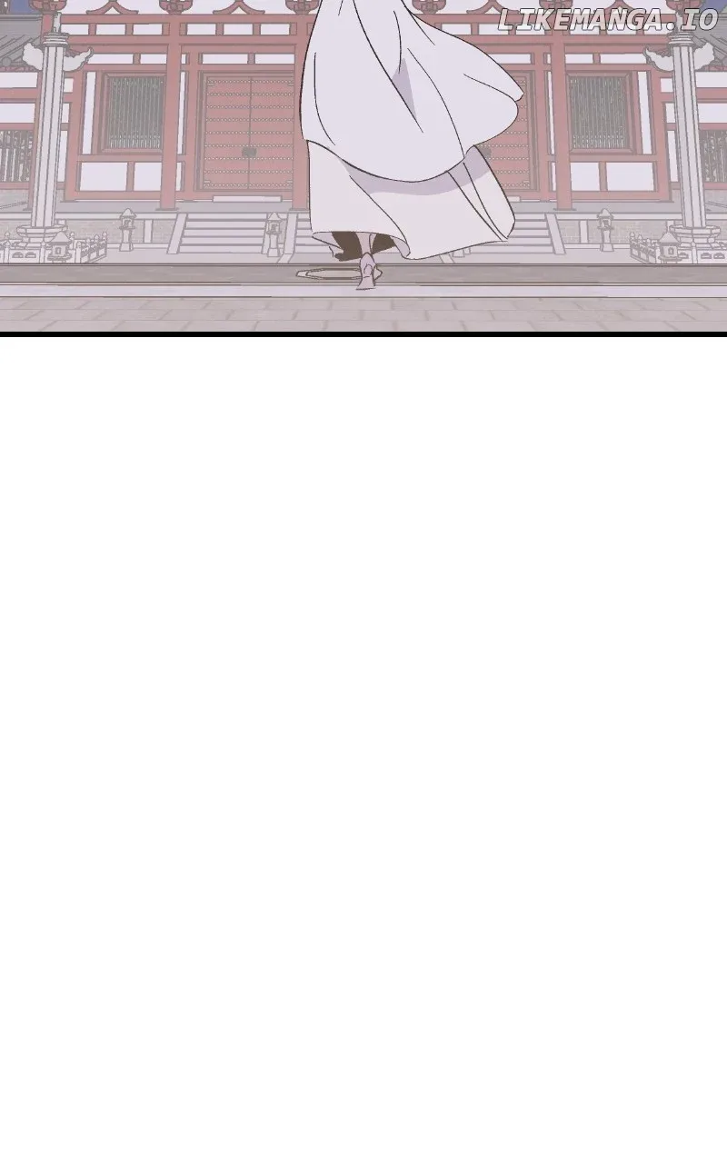 Concubine Scandal Chapter 88 page 81