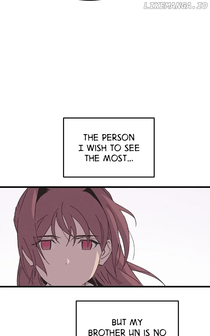 Concubine Scandal Chapter 88 page 66