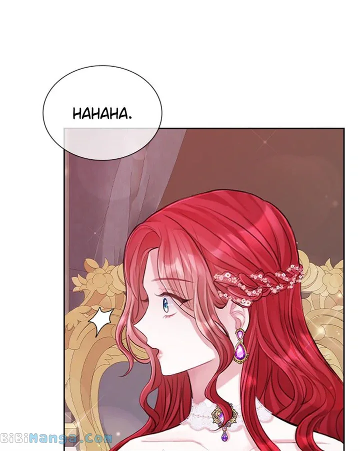 Concubine’s Invitation Chapter 5 page 2