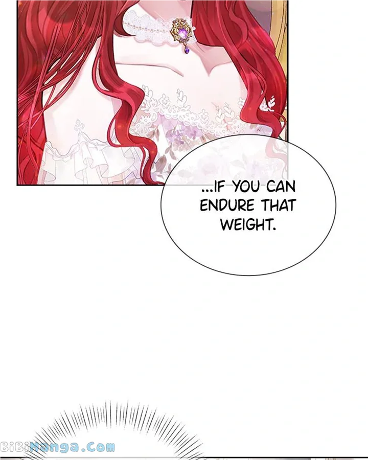 Concubine’s Invitation Chapter 5 page 10