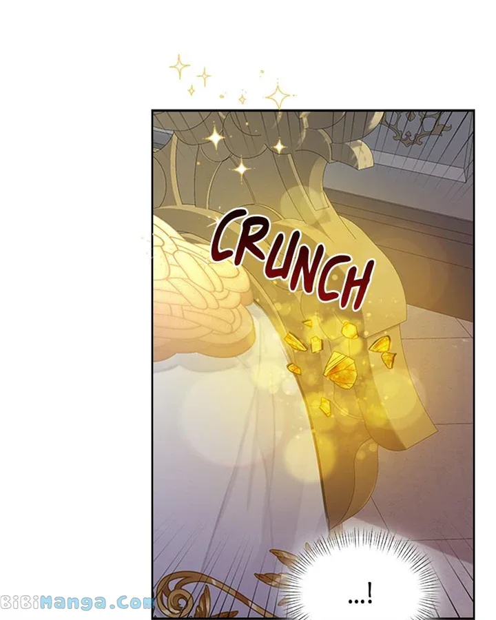 Concubine’s Invitation Chapter 5 page 30