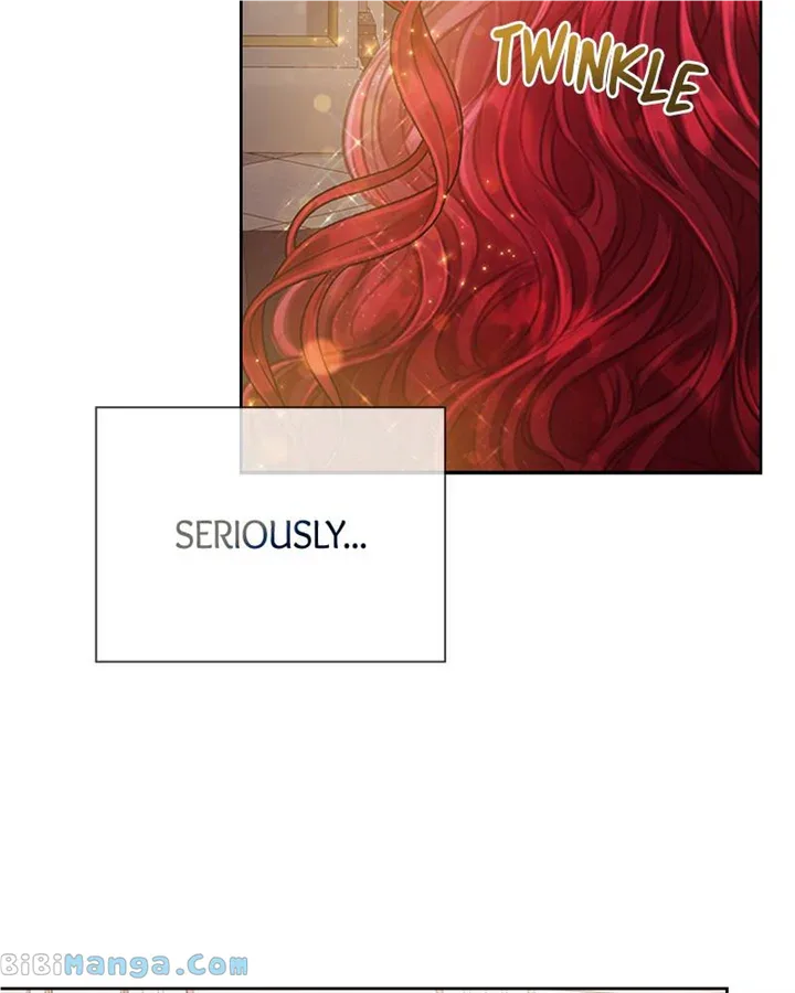 Concubine’s Invitation Chapter 5 page 35