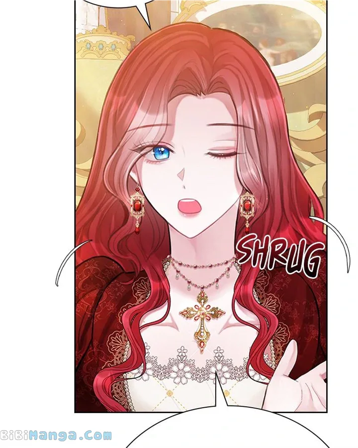 Concubine’s Invitation Chapter 5 page 48