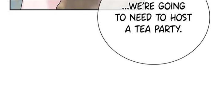 Concubine’s Invitation Chapter 5 page 70