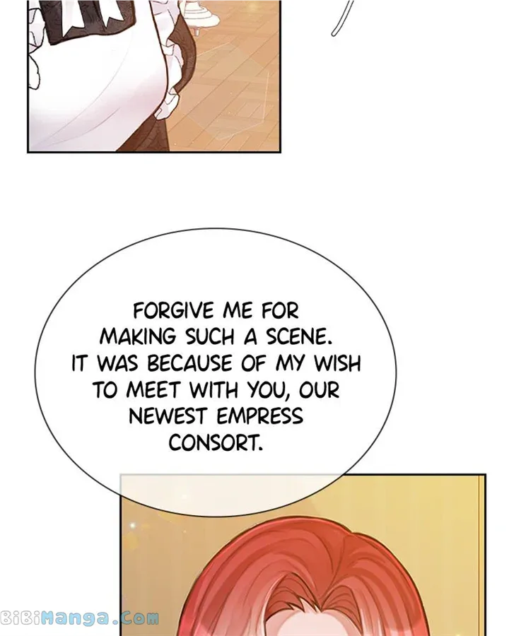 Concubine’s Invitation Chapter 5 page 102