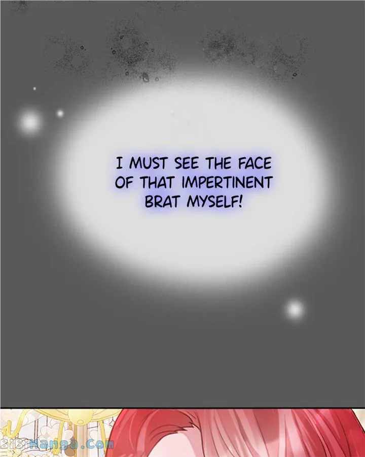 Concubine’s Invitation Chapter 5 page 79