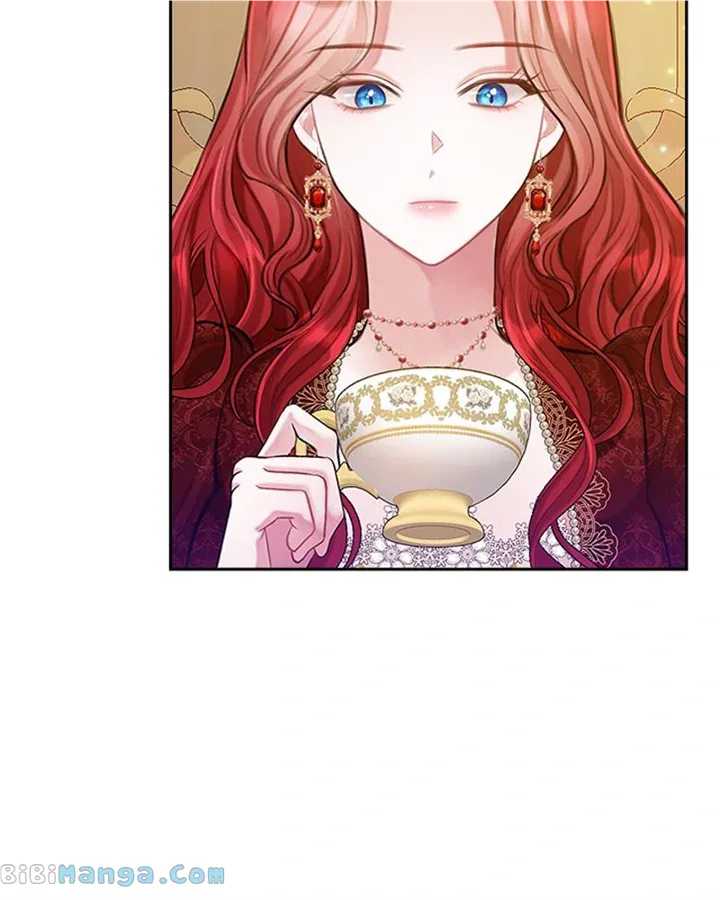 Concubine’s Invitation Chapter 5 page 103