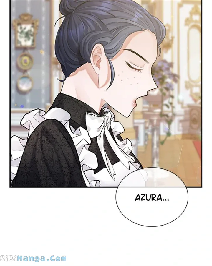 Concubine’s Invitation Chapter 5 page 106