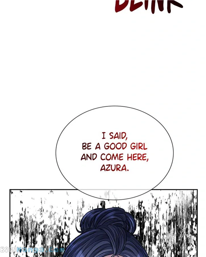 Concubine’s Invitation Chapter 5 page 115