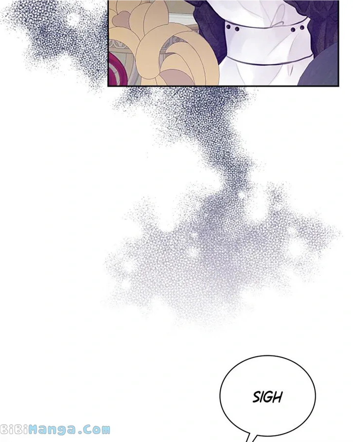 Concubine’s Invitation Chapter 5 page 112