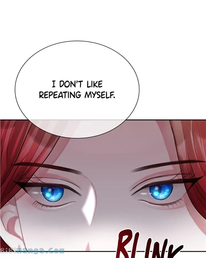 Concubine’s Invitation Chapter 5 page 114
