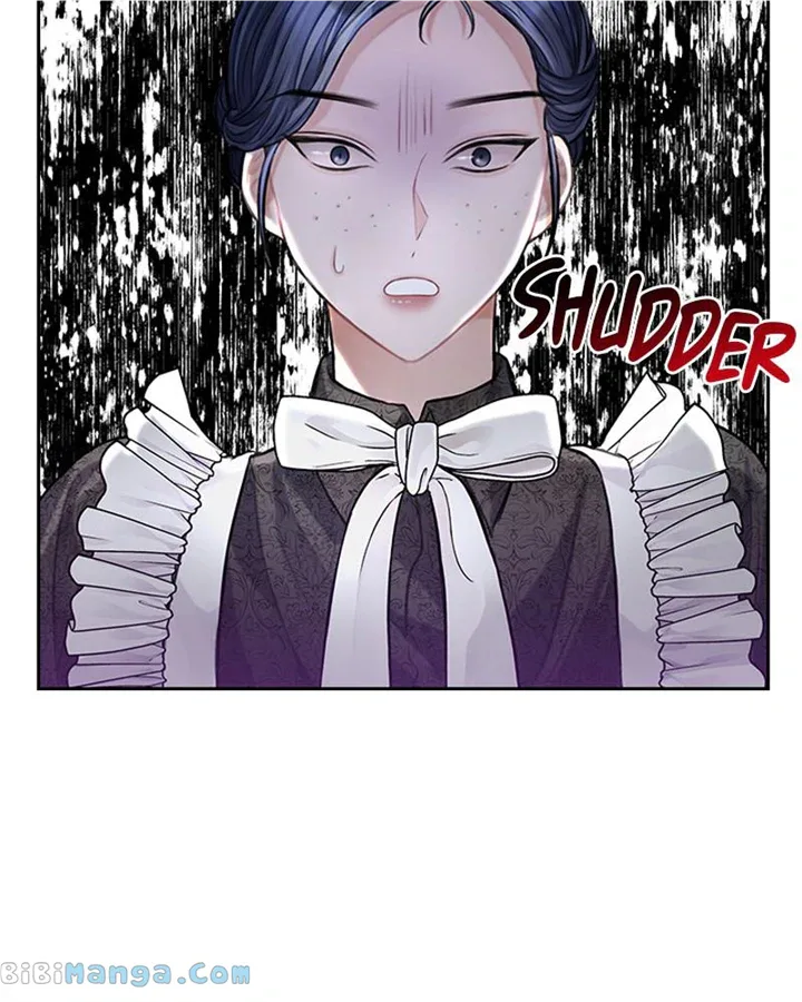 Concubine’s Invitation Chapter 5 page 116
