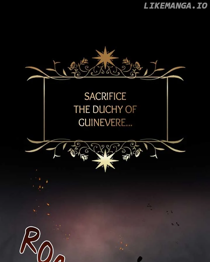 Concubine’s Invitation Chapter 17 page 2
