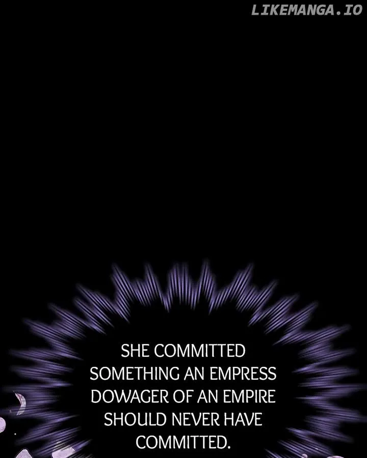 Concubine’s Invitation Chapter 17 page 12
