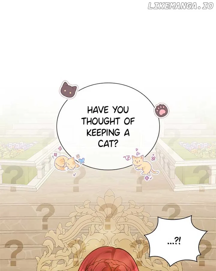 Concubine’s Invitation Chapter 17 page 25