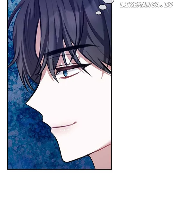 Concubine’s Invitation Chapter 17 page 22