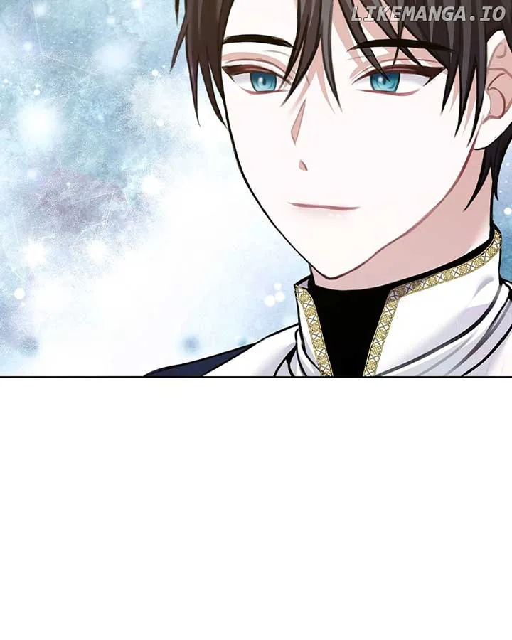 Concubine’s Invitation Chapter 17 page 53