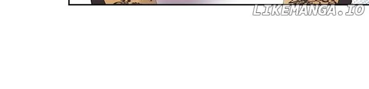 Concubine’s Invitation Chapter 17 page 24