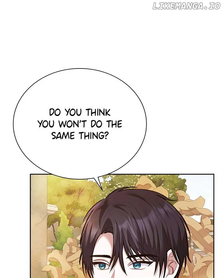 Concubine’s Invitation Chapter 17 page 18