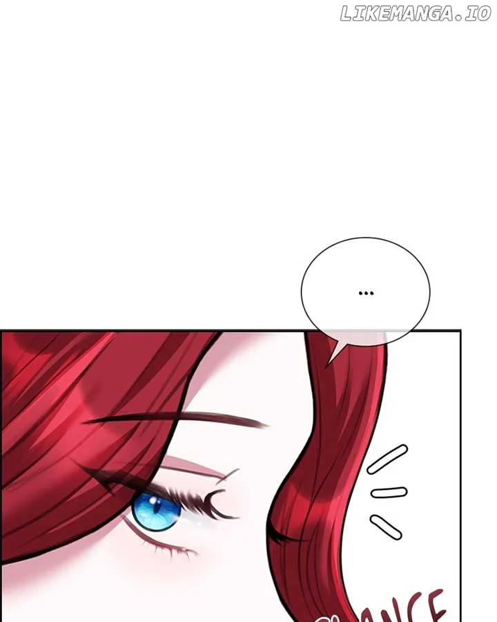 Concubine’s Invitation Chapter 17 page 54