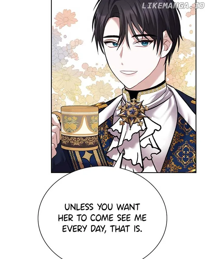 Concubine’s Invitation Chapter 17 page 39