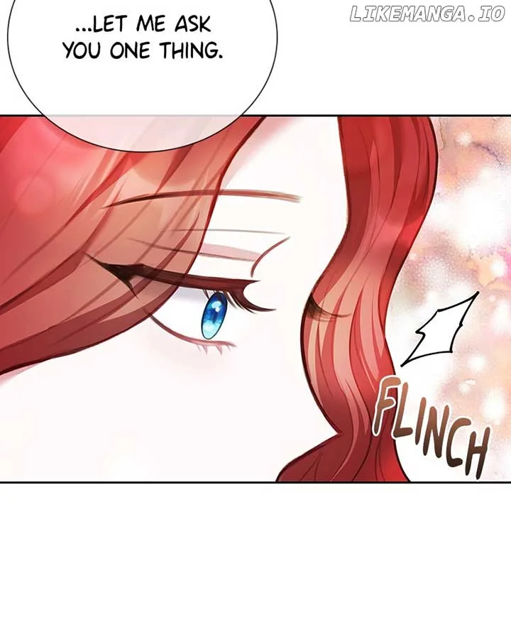 Concubine’s Invitation Chapter 17 page 17