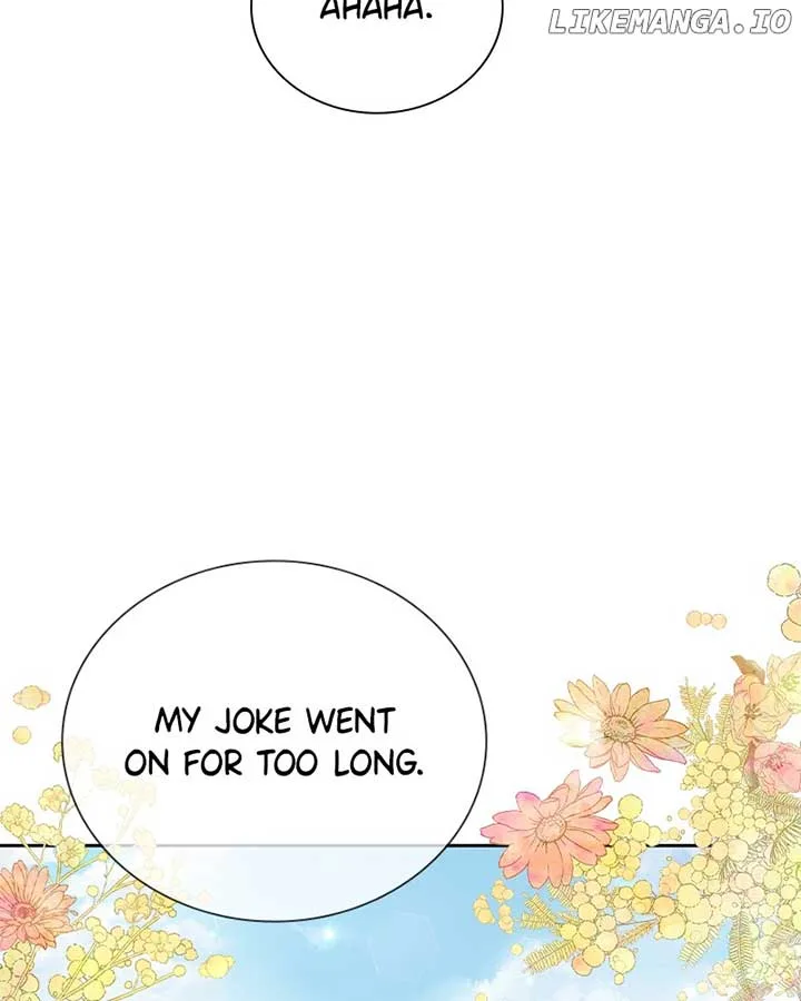 Concubine’s Invitation Chapter 17 page 36