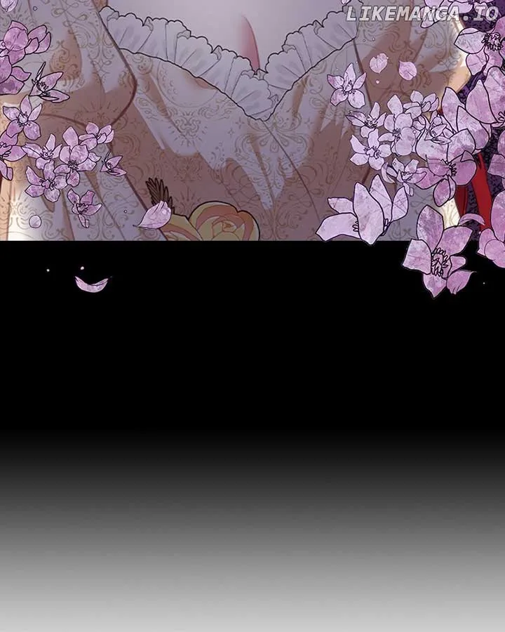 Concubine’s Invitation Chapter 17 page 14