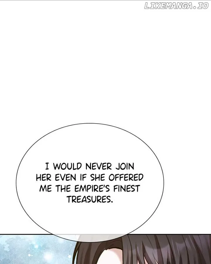 Concubine’s Invitation Chapter 17 page 52