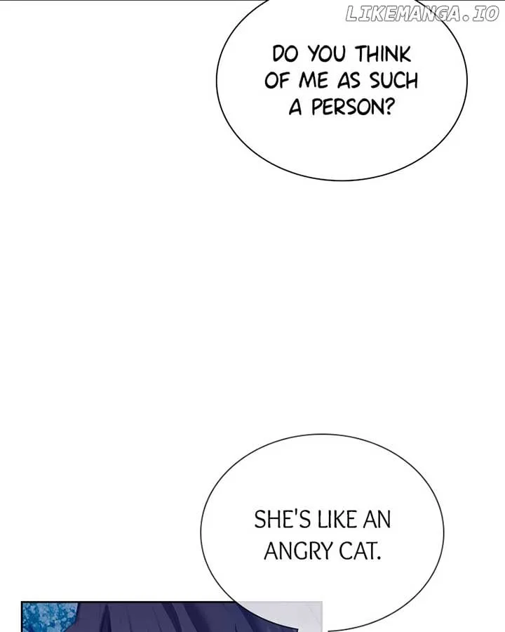 Concubine’s Invitation Chapter 17 page 21