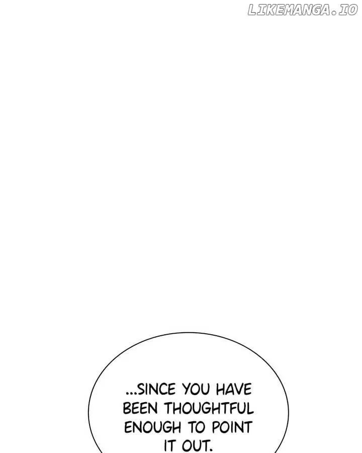 Concubine’s Invitation Chapter 17 page 77