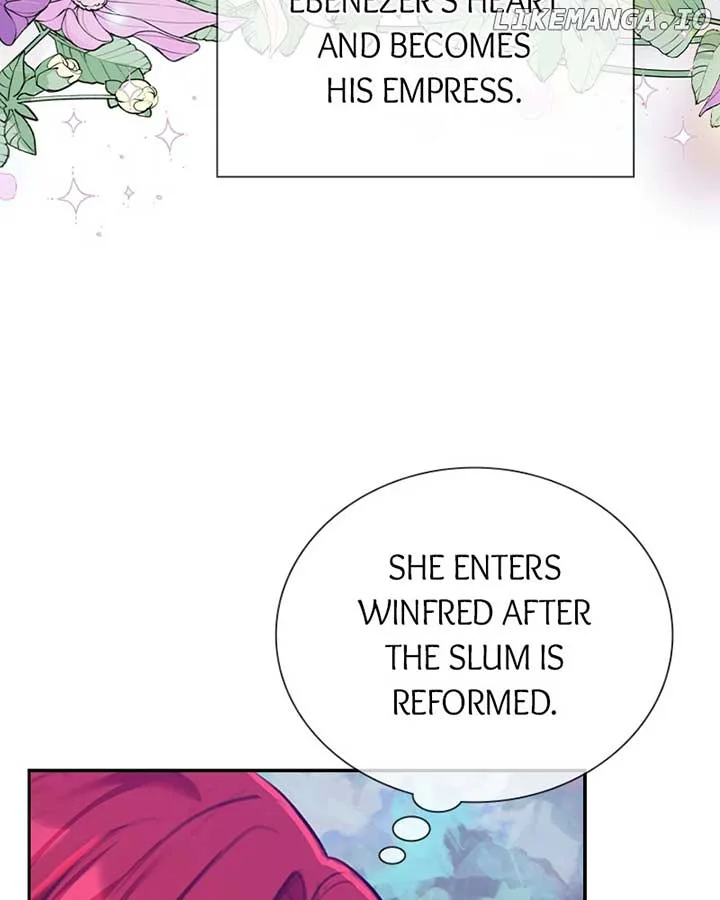 Concubine’s Invitation Chapter 17 page 90