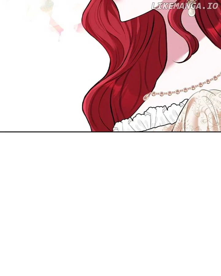 Concubine’s Invitation Chapter 17 page 65