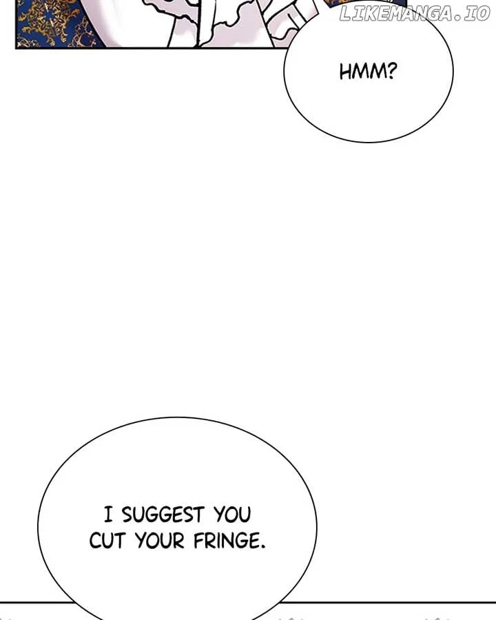 Concubine’s Invitation Chapter 17 page 69