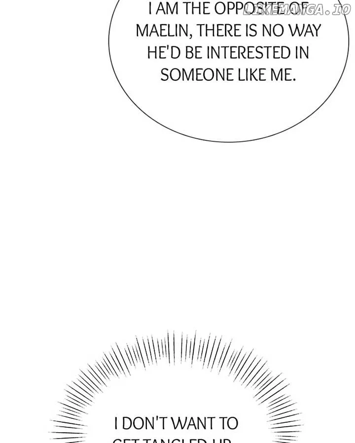 Concubine’s Invitation Chapter 17 page 92