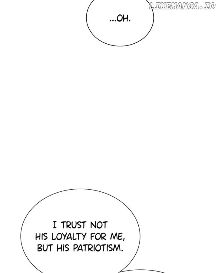 Concubine’s Invitation Chapter 17 page 63