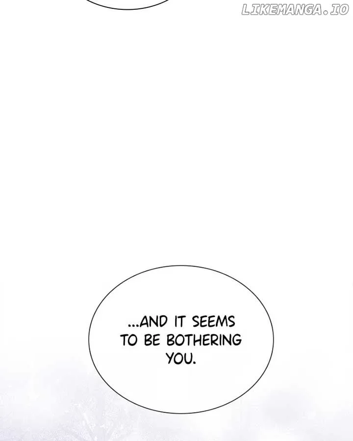 Concubine’s Invitation Chapter 17 page 71
