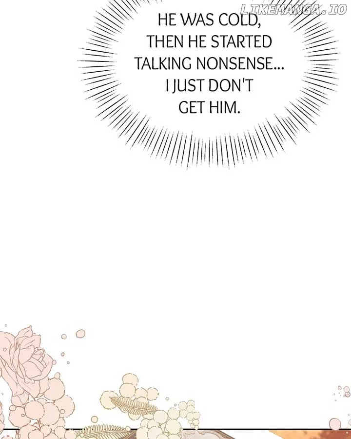 Concubine’s Invitation Chapter 17 page 83