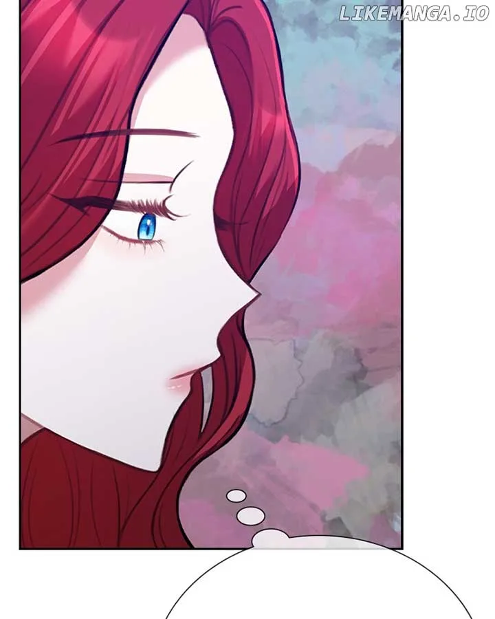 Concubine’s Invitation Chapter 17 page 91