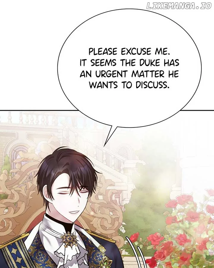 Concubine’s Invitation Chapter 17 page 66