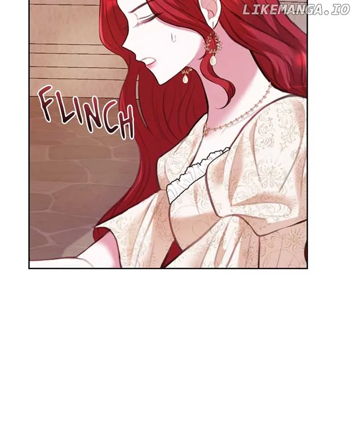 Concubine’s Invitation Chapter 17 page 75