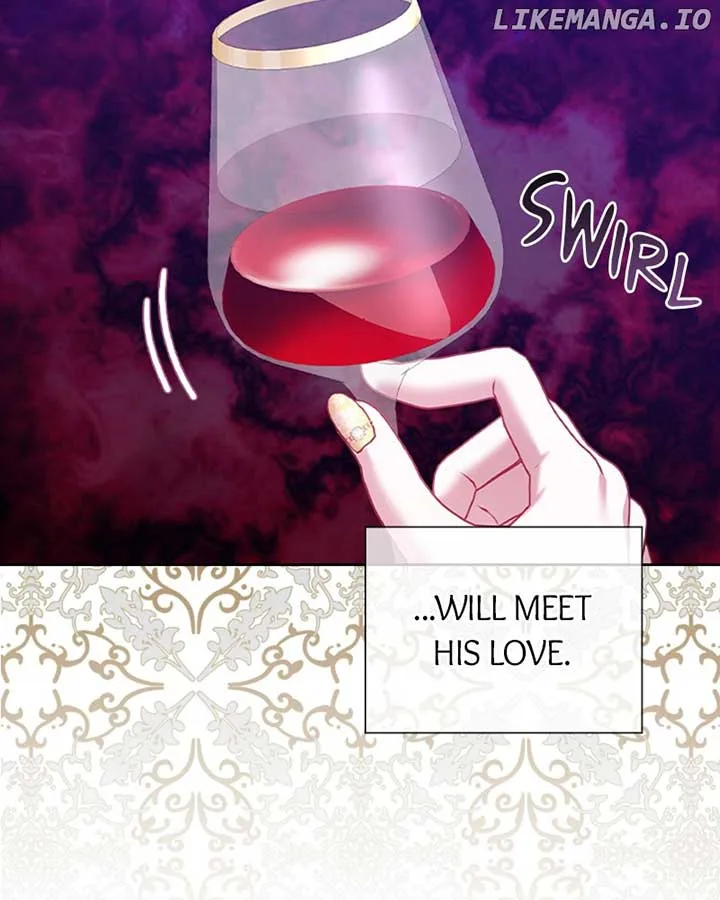 Concubine’s Invitation Chapter 17 page 86