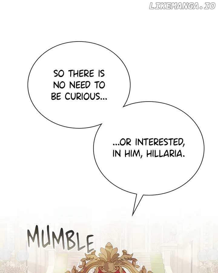 Concubine’s Invitation Chapter 17 page 95