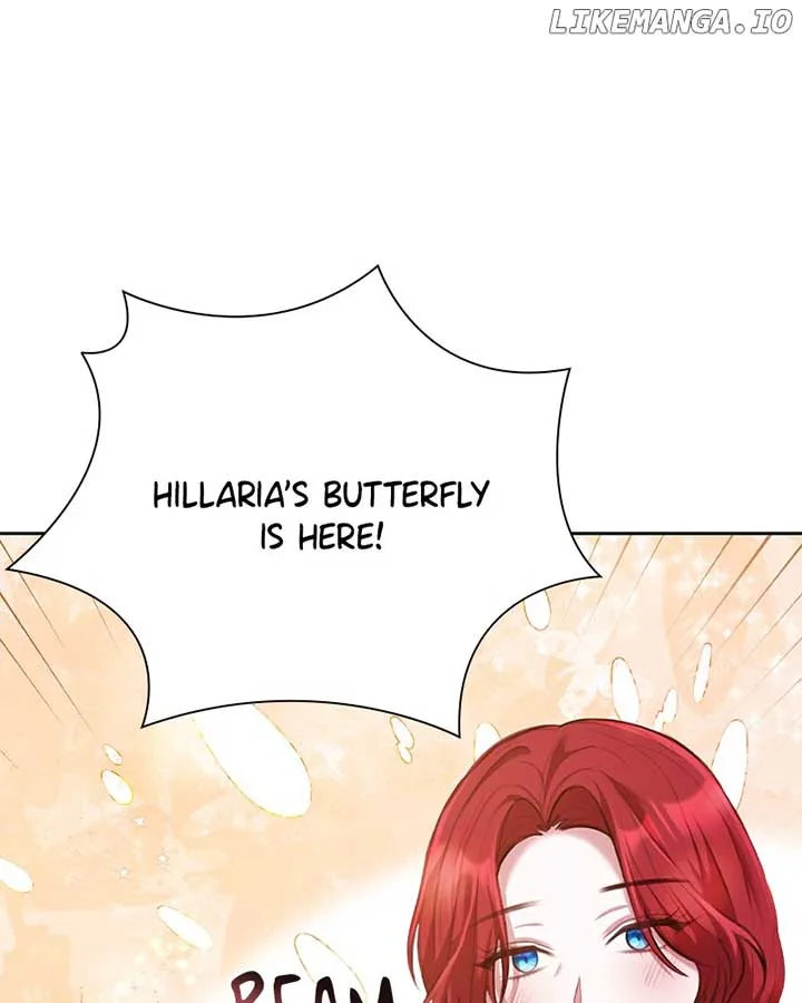 Concubine’s Invitation Chapter 17 page 106