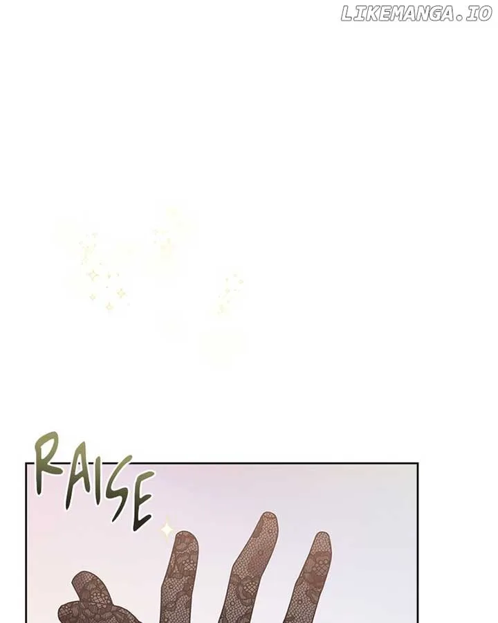 Concubine’s Invitation Chapter 17 page 123
