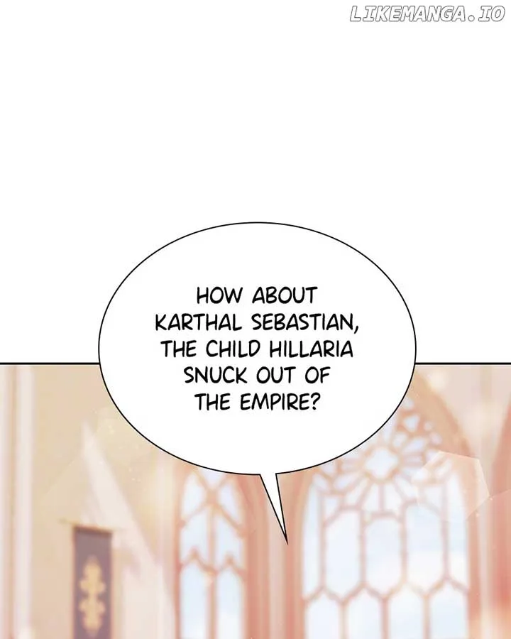 Concubine’s Invitation Chapter 17 page 112